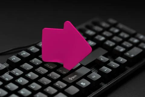 Creating Computer Programming Services, Typing New Worksheet Data, Safe Website Stock Photos