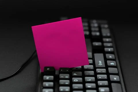 Creating Computer Programming Services, Typing New Worksheet Data, Safe Website Stock Photos