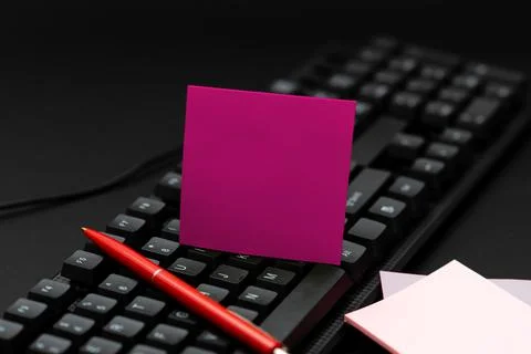 Creating Computer Programming Services, Typing New Worksheet Data, Safe Website Stock Photos