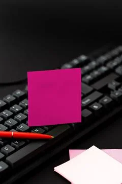 Creating Computer Programming Services, Typing New Worksheet Data, Safe Website Stock Photos