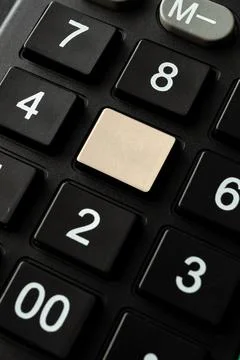 Creating Data Entry Typing Job, Posting Online Selling Website, Browsing 스톡 사진