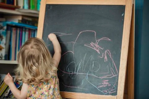 Creating a Masterpiece Photos