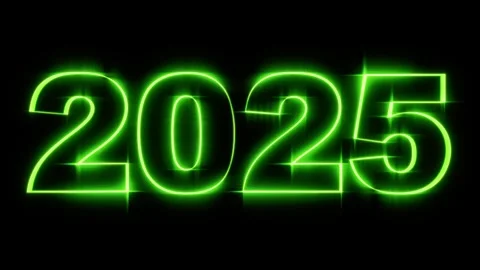 Creating mesmerizing VJ loop patterns for unforgettable music experiences Stock Footage 294173726