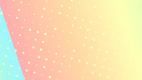 Creating a Natural Scene With Gentle Movements And Soft Lighting Stock Footage 328618784