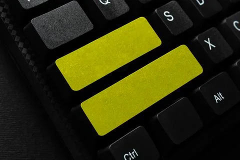 Creating New Programming Guidebook, Typing Program Source Codes, Internet Photos