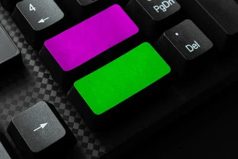 Creating New Programming Guidebook, Typing Program Source Codes, Internet Photos