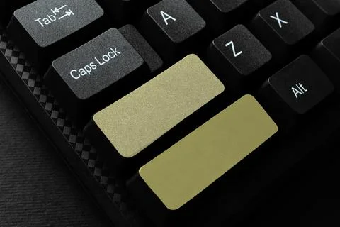 Creating New Programming Guidebook, Typing Program Source Codes, Internet Photos