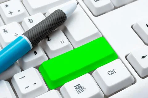 Creating New Word Processing Program, Fixing Complicated Programming Codes, Safe Photos