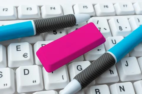 Creating New Word Processing Program, Fixing Complicated Programming Codes, Safe Photos