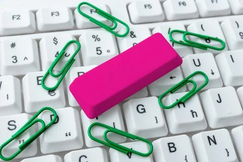 Creating New Word Processing Program, Fixing Complicated Programming Codes, Safe Photos