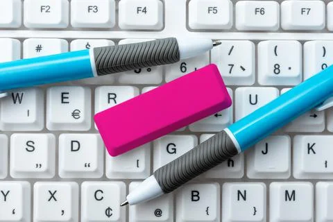 Creating New Word Processing Program, Fixing Complicated Programming Codes, Safe Photos