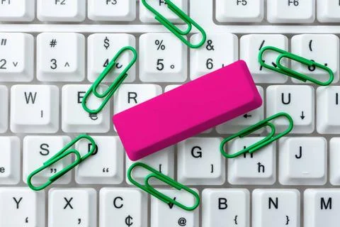 Creating New Word Processing Program, Fixing Complicated Programming Codes... Photos