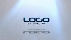 Creation Stock After Effects