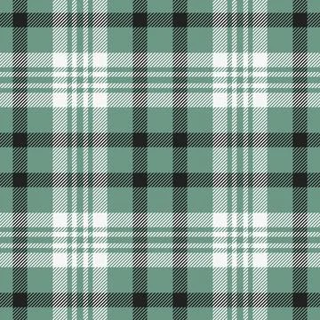 Creation background pattern seamless, neutral tartan fabric vector. Decorat.. イラスト素材