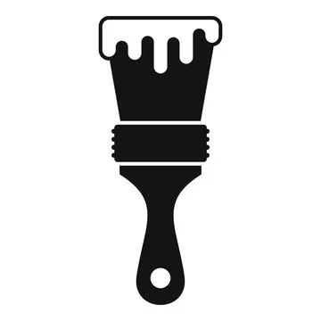 Creation build icon simple vector. Web design Stock Illustration