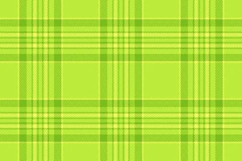 Creation fabric pattern check, volume background tartan vector. Living room.. 스톡 일러스트