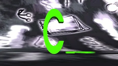 Creation Stock-Footage 12678210