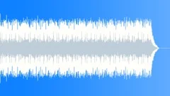 Creation of industryStock Music