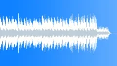 Creation - Jig Stock Music
