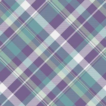 Creation pattern plaid background, jpg check tartan texture. Collage vector.. Stock Illustration
