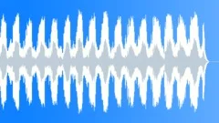 Creation of a SuperheroStock Music