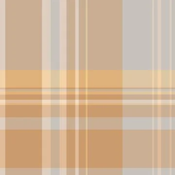 Creation tartan background vector, improvement textile plaid pattern. Pure .. Stock Illustration