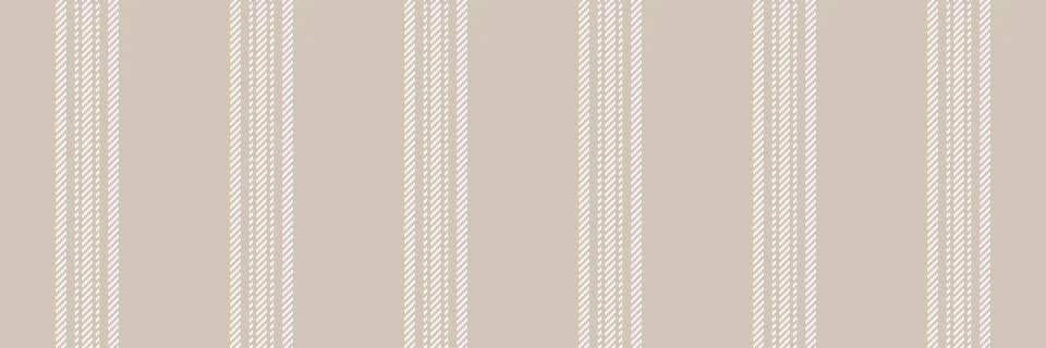 Creation textile texture pattern, garment fabric vector lines. Revival back.. Stock Illustration