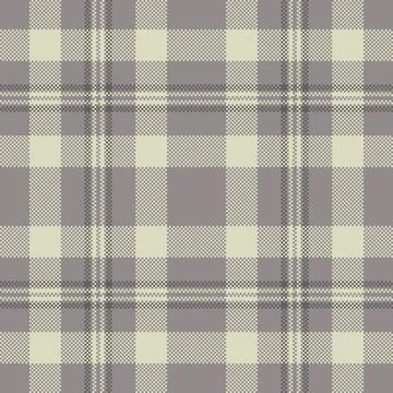 Creation texture textile seamless, october pattern plaid check. Celebrate t.. 스톡 일러스트