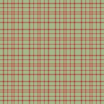 Creation vector plaid pattern, silk textile seamless texture. Softness fabr.. Illustrazione stock