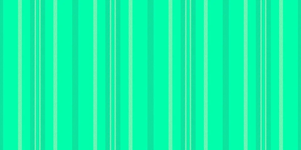 Creation vector texture vertical, copy space fabric stripe seamless. Modern.. Stock Illustration