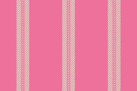 Creation vertical texture pattern, product fabric stripe vector. Hanukkah t.. Stock Illustration