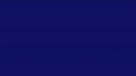 Creation of the World 스톡 동영상 65803