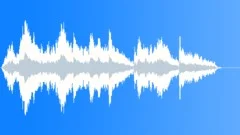 Creation (WP) 01 MT ( positive, hopeful, orchestral, noble ) Stock Music
