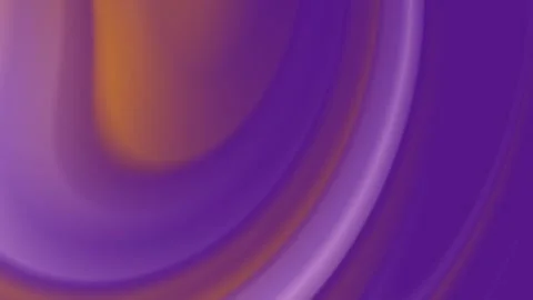 Creative Abstract Animation With Soft Transitions Видео 327690713
