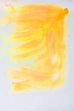 Creative abstract art. Stock Photos