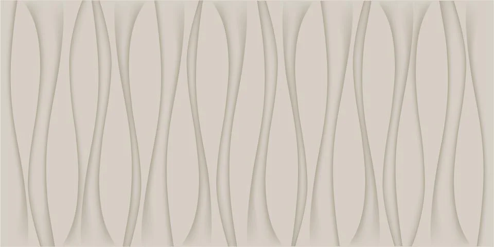 Creative abstract background for cover , vector background in pastel beige co Stock Illustration