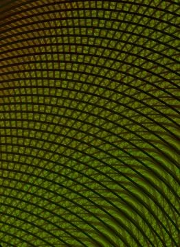 Creative Abstract Background Designs: Expertly Crafted Visuals for Content .. Stock Photos