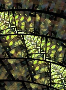 Creative Abstract Background Designs: Expertly Crafted Visual Content for Y.. 스톡 사진
