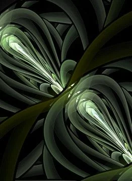 Creative Abstract Background Designs: Expertly Crafted Image Bank for Conte.. Stock Photos