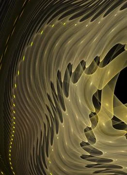 Creative Abstract Background Designs: Expertly Crafted Visual Content Stock Photos