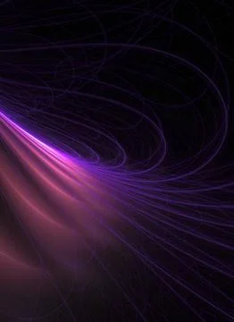 Creative Abstract Background Designs: Expertly Curated Image Bank for Conte.. Stock Photos