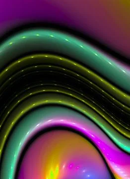 Creative Abstract Background Designs: Expertly Crafted Stock Photos for Con.. Stock Photos