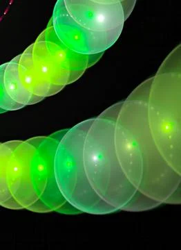 Creative Abstract Background Designs: Expertly Crafted Visuals for Content .. Stock Photos