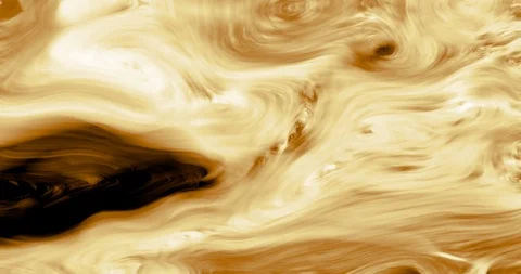 Creative abstract background Stock Footage 111398057