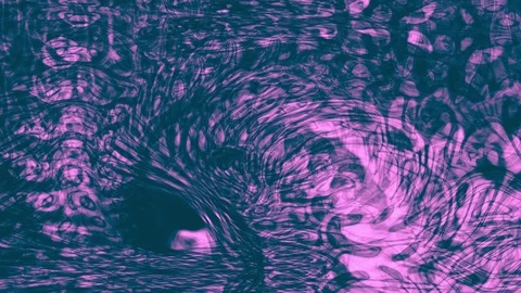 Creative abstract background Video stock 111399040