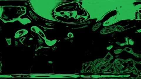 Creative abstract background Stock Footage 111399723