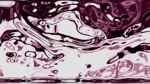 Creative abstract background Stock Footage 111399747