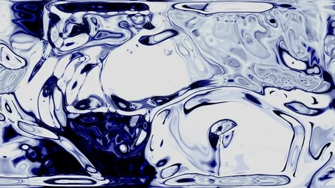 Creative abstract background Stock Footage 111400369