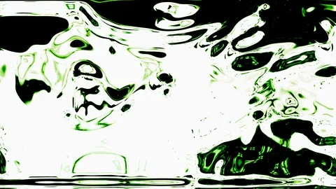 Creative abstract background Video stock 111400423