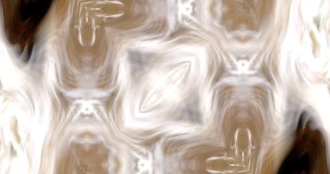 Creative abstract background Video stock 111400685